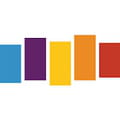 Stitcher download