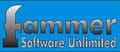 Download Easy Gradebook (Office software)