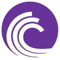 Bittorrent download