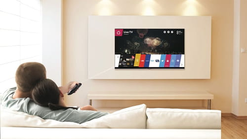 lg smart tv share computer screen