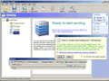 1st mass mailer download