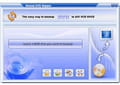 Download Ahead DVD Ripper (Extraction)