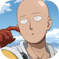 One punch man free download