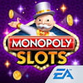 Monopoly slots download