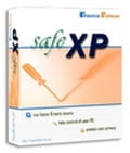 Download Safe XP (Optimization)