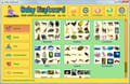 Download Baby Keyboard (Operating system)