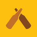 Download Untappd (Internet)