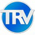 Download The Reports Viewer Pro (Professional)