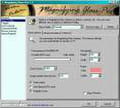 Download Magnifying Glass Pro (Magnifier)