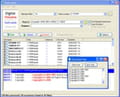 Download TextCrawler (Office software)