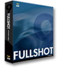 Download FullShot (Graphics)