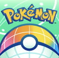 Pokemon home download ios
