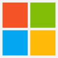Microsoft word for mac free download full version