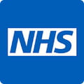 Download NHS App (Health)