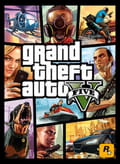Gta 5 download pc windows 10