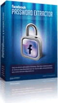 Free facebook password extractor