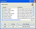 Beclean download