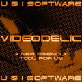 Download Videodelic (Video editing)