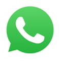 Iphone whatsapp download