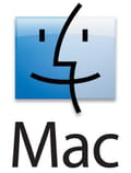 Download CleanArchiver (Compression/Decompression)