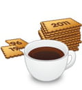 Coffee cup gif