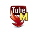 Tubemate