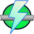 Angry ip scanner apk