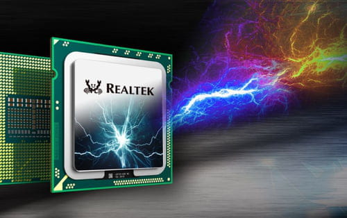 free download realtek audio driver windows 7 32 bit