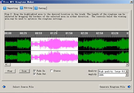 youtube converter mp3 ringtone