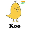 Download Koo (Social Networking)