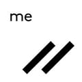 Download Wickr Me (Instant messaging)