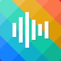 White noise online download