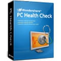 Download Wondershare PC Health Check (Diagnosis)