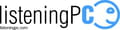 Text file joiner