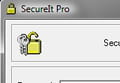 Download SecureIt Pro (Firewall)