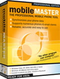 Mobile format software free download for pc