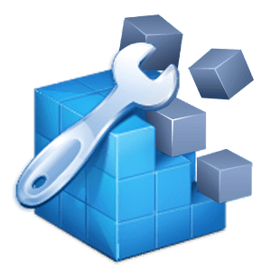 disk cleaner free download