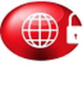 Download BrowseControl (Parental controls)