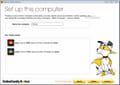 Download Norton Online Family (Parental controls)