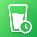 Download Water Drink Reminder (Professional)