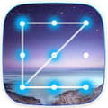 Screen pattern lock download