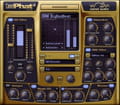 Camelphat vst