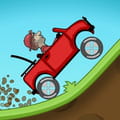 Hill climb racing game download