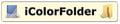 Download iColorFolder (Customization)