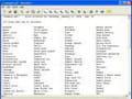 Download NeuroDiet (Professional)