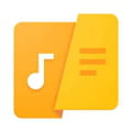 Download QuickLyric - Instant Lyrics (Apps)