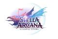 Download Stella Arcana (Video games)