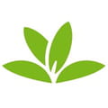 Plantnet download