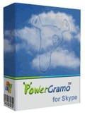 Powergramo download