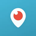 Download Periscope for iPhone (Web)